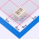 Mini-Circuits ADCH-1220+ Mini-Circuits ADCH-1220+