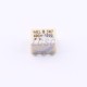 Mini-Circuits ADCH-1220+ Mini-Circuits ADCH-1220+