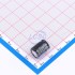 CapXon KM4R7M450G125A