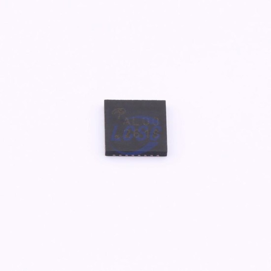 AOS AOZ5332QI