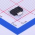 Infineon BTS4140N