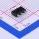 Infineon BTS4140N