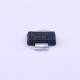 Infineon BTS4140N