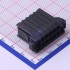 JST F31FDS-10V-K
