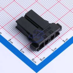 JST F32FSS-02V-KX