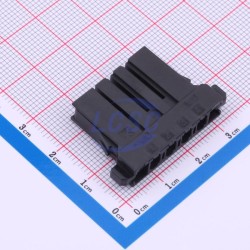 JST F32FSS-04V-KX JST F32FSS-04V-KX