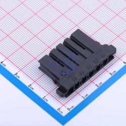JST F32FSS-05V-KX JST F32FSS-05V-KX