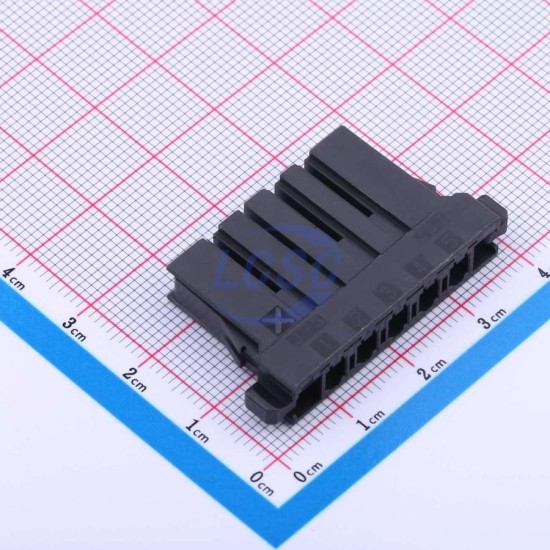 JST F32FSS-05V-KX