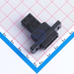JST F32MSP-02V-KX JST F32MSP-02V-KX