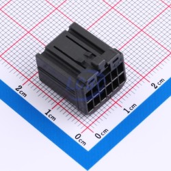 JST J11DF-12V-KX JST J11DF-12V-KX