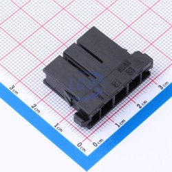 JST J43FSS-03V-KX JST J43FSS-03V-KX