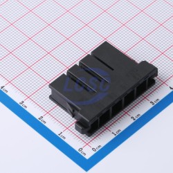 JST J43FSS-04V-KX JST J43FSS-04V-KX