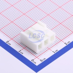 JST NVR-03 JST NVR-03