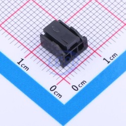 JST PAP-03V-K JST PAP-03V-K
