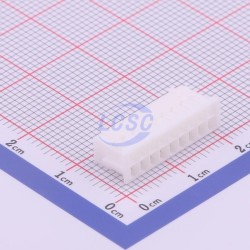 JST PHDR-18VS JST PHDR-18VS
