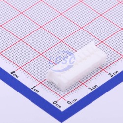 JST PHDR-20VS JST PHDR-20VS