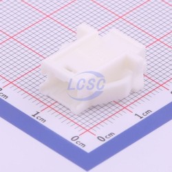 JST PNIRR-04V