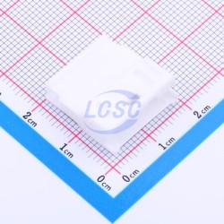 JST PNIRR-08VF JST PNIRR-08VF