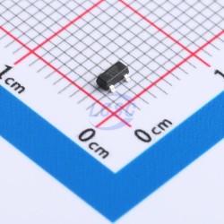 DIODES APX803L05-20SA-7 DIODES APX803L05-20SA-7