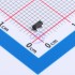 DIODES APX803L05-20SA-7