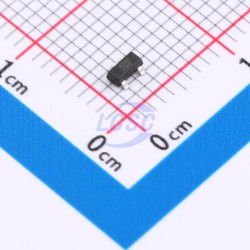 DIODES APX803L40-41SA-7 DIODES APX803L40-41SA-7