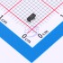 DIODES APX803L40-41SA-7