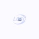 Qualcomm B39242B7520P810