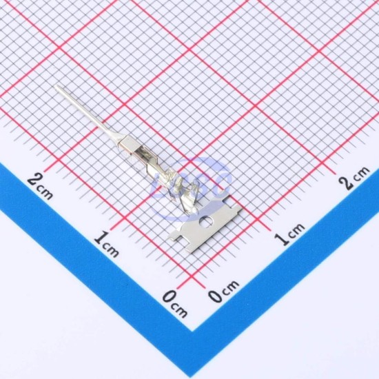 JST SF1M-21T-M0.6A JST SF1M-21T-M0.6A