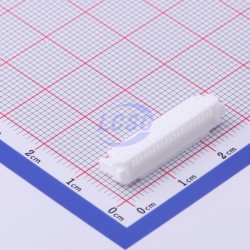 JST SHLDP-40V-S-1(B) JST SHLDP-40V-S-1(B)