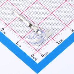 JST SLF-42T-P1.3E JST SLF-42T-P1.3E