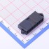 JST SMP-10V-BC