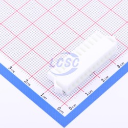 JST SMP-12V-NC JST SMP-12V-NC