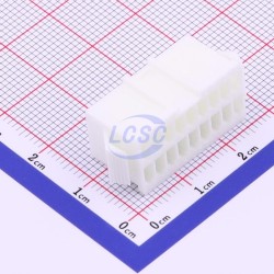 JST SMP-18V-NC JST SMP-18V-NC