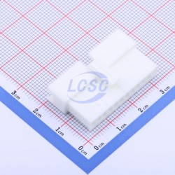JST SMR-12V-N(P) JST SMR-12V-N(P)