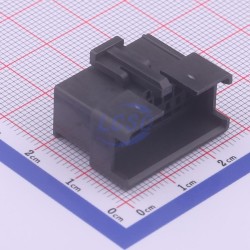 JST SMR-18V-B JST SMR-18V-B