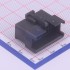 JST SMR-18V-B
