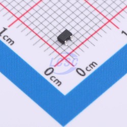 DIODES BAT54AWQ-13-F DIODES BAT54AWQ-13-F