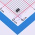 DIODES BAT54AWQ-13-F