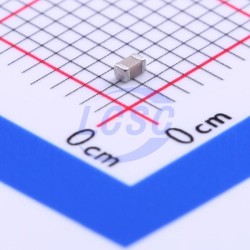 FH 0603CG4R3C500NT FH 0603CG4R3C500NT