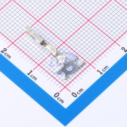 JST SZRO-A021T-M0.64 JST SZRO-A021T-M0.64