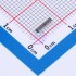 HRS BM20B(0.6)-24DP-0.4V(51)