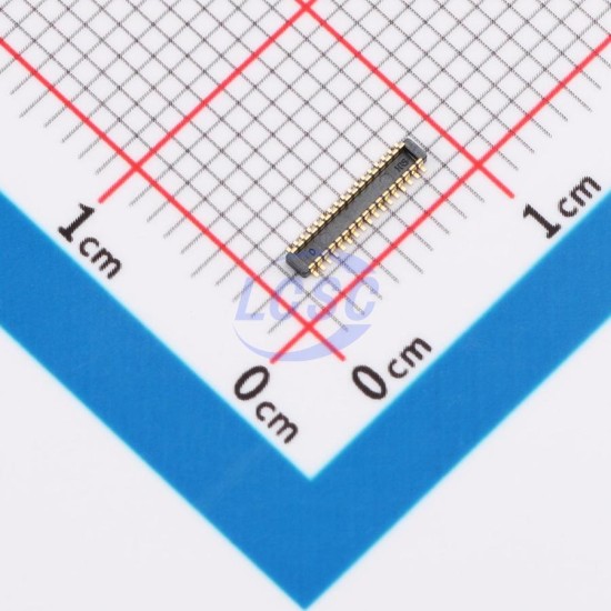 HRS BM20B(0.6)-30DP-0.4V(53) HRS BM20B(0.6)-30DP-0.4V(53)