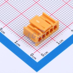 JST XAP-05V-1-Y JST XAP-05V-1-Y