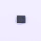 TI TCAL6416RTWR