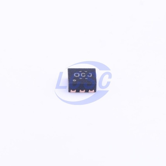 TI TPS61240DRVR TI TPS61240DRVR