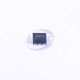 TI TPS61240DRVR TI TPS61240DRVR