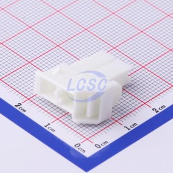 JST ZLP-02V JST ZLP-02V