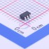 SGMICRO SGM2019-1.2YN5G/TR