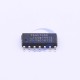 Nexperia 74HCT08D,653 Nexperia 74HCT08D,653