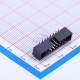 BOOMELE(Boom Precision Elec) 2.0-2*8P BOOMELE(Boom Precision Elec) 2.0-2*8P